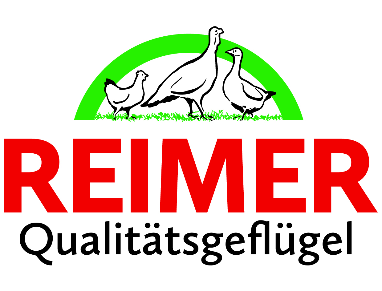 Reimer Geflügelhandel GmbH